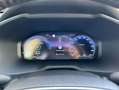 Toyota RAV 4 2.5 4x4 Hybrid Style Selection Zilver - thumbnail 11