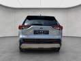 Toyota RAV 4 2.5 4x4 Hybrid Style Selection Zilver - thumbnail 4