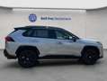 Toyota RAV 4 2.5 4x4 Hybrid Style Selection Zilver - thumbnail 7