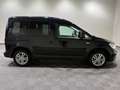 Volkswagen Caddy Trendline 1.4 TSI DSG | BI-XENON ACC PDC Schwarz - thumbnail 13