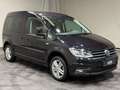 Volkswagen Caddy Trendline 1.4 TSI DSG | BI-XENON ACC PDC Schwarz - thumbnail 21