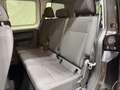 Volkswagen Caddy Trendline 1.4 TSI DSG | BI-XENON ACC PDC Schwarz - thumbnail 17