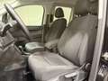 Volkswagen Caddy Trendline 1.4 TSI DSG | BI-XENON ACC PDC Schwarz - thumbnail 16