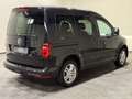Volkswagen Caddy Trendline 1.4 TSI DSG | BI-XENON ACC PDC Schwarz - thumbnail 12