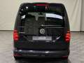 Volkswagen Caddy Trendline 1.4 TSI DSG | BI-XENON ACC PDC Schwarz - thumbnail 10