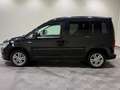Volkswagen Caddy Trendline 1.4 TSI DSG | BI-XENON ACC PDC Schwarz - thumbnail 3