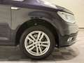 Volkswagen Caddy Trendline 1.4 TSI DSG | BI-XENON ACC PDC Schwarz - thumbnail 14