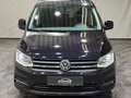 Volkswagen Caddy Trendline 1.4 TSI DSG | BI-XENON ACC PDC Schwarz - thumbnail 22
