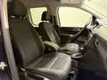 Volkswagen Caddy Trendline 1.4 TSI DSG | BI-XENON ACC PDC Schwarz - thumbnail 19