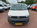Volkswagen Transporter 2.0 TDI Dc Pick-up Laadbak Pritsche Wit - thumbnail 4