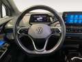 Volkswagen ID.4 204CV Batt.77kWh Pro Performance (EV) Grigio - thumbnail 12