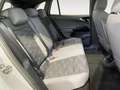Volkswagen ID.4 204CV Batt.77kWh Pro Performance (EV) Grigio - thumbnail 10