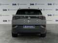 Volkswagen ID.4 204CV Batt.77kWh Pro Performance (EV) Grigio - thumbnail 5