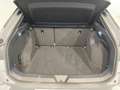Volkswagen ID.4 204CV Batt.77kWh Pro Performance (EV) Grigio - thumbnail 11
