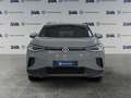 Volkswagen ID.4 204CV Batt.77kWh Pro Performance (EV) Grigio - thumbnail 4