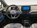 Volkswagen ID.4 204CV Batt.77kWh Pro Performance (EV) Grigio - thumbnail 8