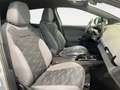 Volkswagen ID.4 204CV Batt.77kWh Pro Performance (EV) Grigio - thumbnail 9