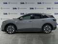 Volkswagen ID.4 204CV Batt.77kWh Pro Performance (EV) Grigio - thumbnail 3