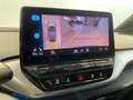 Volkswagen ID.4 204CV Batt.77kWh Pro Performance (EV) Grigio - thumbnail 14