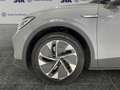 Volkswagen ID.4 204CV Batt.77kWh Pro Performance (EV) Grigio - thumbnail 6