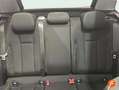 Skoda Kamiq 1.5+TSI+110kW+%28150CV%29+Scout Blanco - thumbnail 22