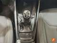 Skoda Kamiq 1.5+TSI+110kW+%28150CV%29+Scout Blanco - thumbnail 19