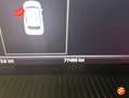 Skoda Kamiq 1.5+TSI+110kW+%28150CV%29+Scout Blanco - thumbnail 17