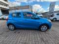 Opel Karl Edition*CITY*AUTOMATIK*KLIMA* Blau - thumbnail 4