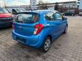 Opel Karl Edition*CITY*AUTOMATIK*KLIMA* Blau - thumbnail 5