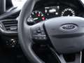 Ford Fiesta Titanium X Automatik 1.0EB 92KW Noir - thumbnail 14