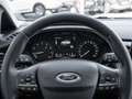 Ford Fiesta Titanium X Automatik 1.0EB 92KW Noir - thumbnail 12