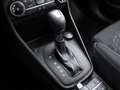 Ford Fiesta Titanium X Automatik 1.0EB 92KW Noir - thumbnail 13