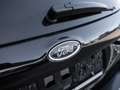 Ford Fiesta Titanium X Automatik 1.0EB 92KW Noir - thumbnail 19