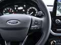 Ford Fiesta Titanium X Automatik 1.0EB 92KW Noir - thumbnail 15