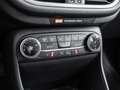Ford Fiesta Titanium X Automatik 1.0EB 92KW Noir - thumbnail 11
