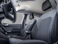 Ford Fiesta Titanium X Automatik 1.0EB 92KW Noir - thumbnail 6