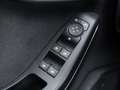 Ford Fiesta Titanium X Automatik 1.0EB 92KW Noir - thumbnail 16