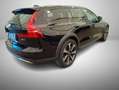 Volvo V60 Cross Country Ultimate*AWD*Bowers*Standh*360 Noir - thumbnail 3
