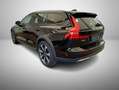Volvo V60 Cross Country Ultimate*AWD*Bowers*Standh*360 Noir - thumbnail 4
