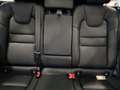 Volvo V60 Cross Country Ultimate*AWD*Bowers*Standh*360 Noir - thumbnail 6