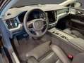 Volvo V60 Cross Country Ultimate*AWD*Bowers*Standh*360 Noir - thumbnail 5