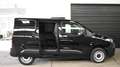 Citroen Berlingo Kasten*1,5* Schwarz - thumbnail 3
