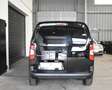 Citroen Berlingo Kasten*1,5* Schwarz - thumbnail 14
