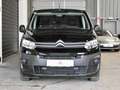 Citroen Berlingo Kasten*1,5* Schwarz - thumbnail 6