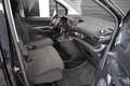 Citroen Berlingo Kasten*1,5* Schwarz - thumbnail 11