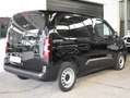 Citroen Berlingo Kasten*1,5* Schwarz - thumbnail 5