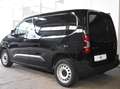 Citroen Berlingo Kasten*1,5* Schwarz - thumbnail 13