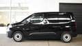 Citroen Berlingo Kasten*1,5* Schwarz - thumbnail 12