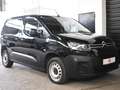 Citroen Berlingo Kasten*1,5* Schwarz - thumbnail 4