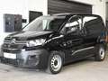 Citroen Berlingo Kasten*1,5* Schwarz - thumbnail 1